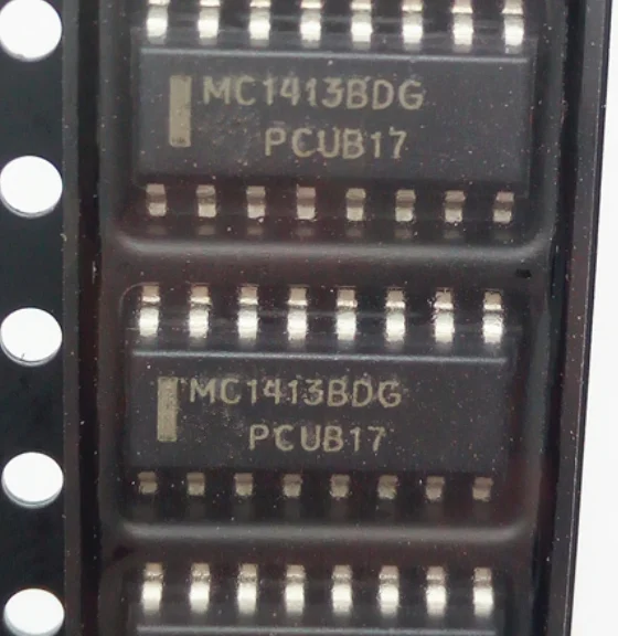 mc1413bdg mc1413bdg