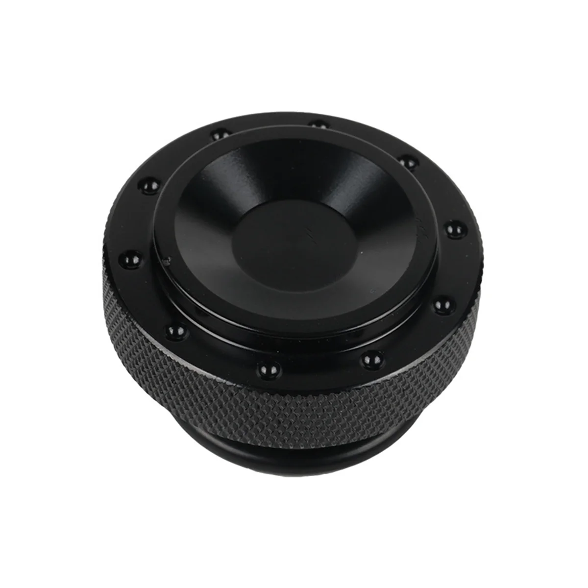 Крышка заливной горловины моторного масла мотоцикла винт гайка болта бака для