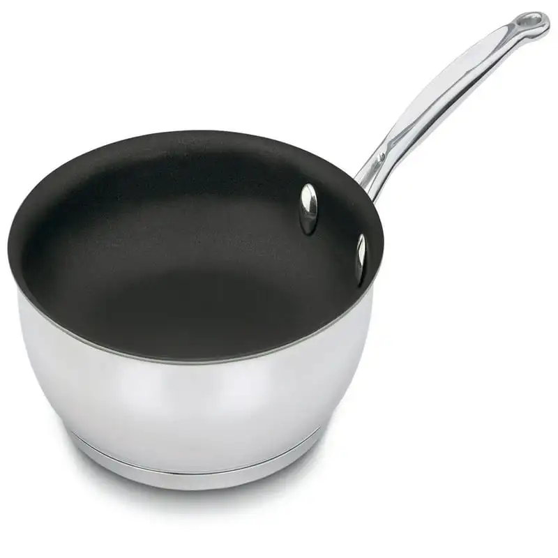 

Non-Stick Open Skillet