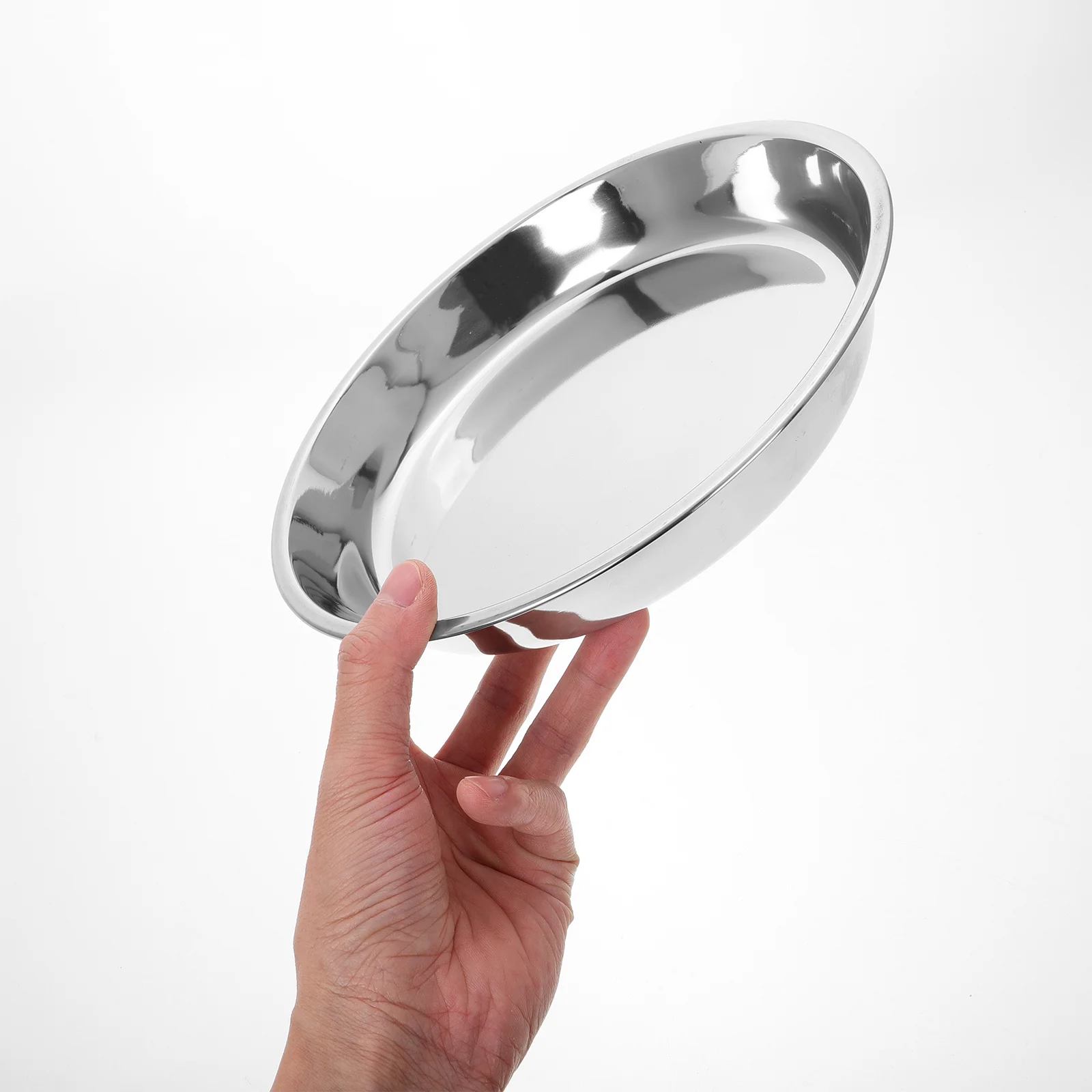 Гриль поднос для камина стальной корейский гриль барбекю уличная огнестойкая