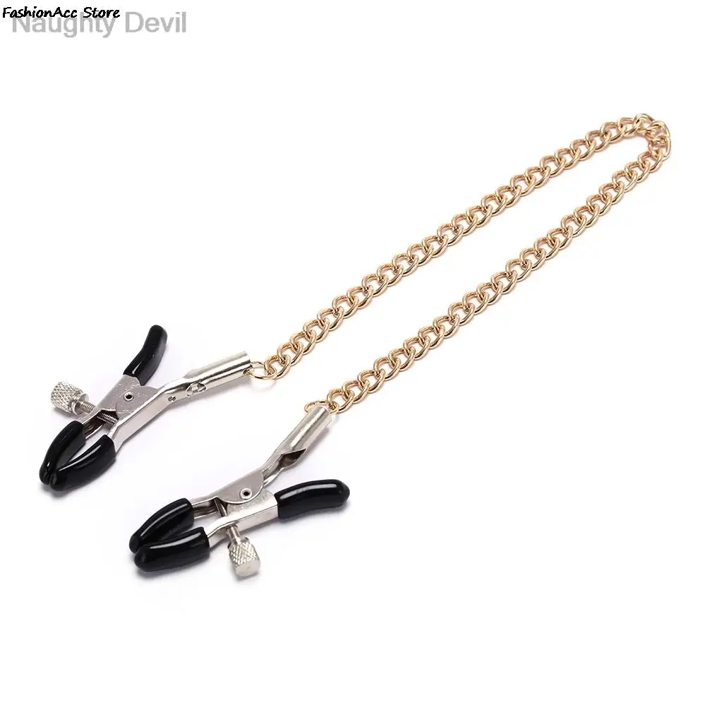 Озорный дьявол золотой фетиш фотомолочный стимулятор для пары фотосекс-игрушка |