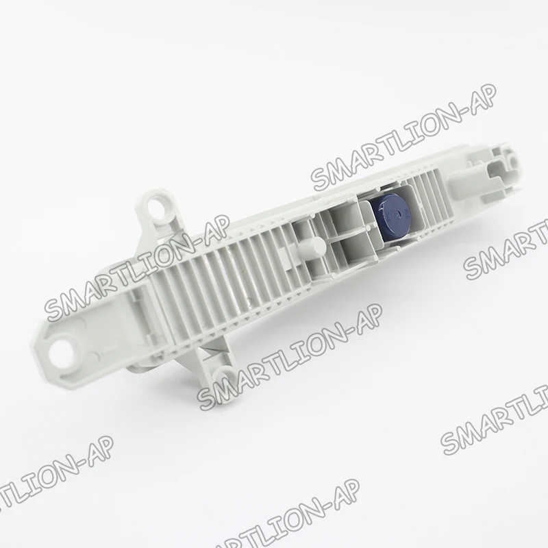 Передние светодиодсветодиодный дневные ходовые огни автомобильная фара YL00315080