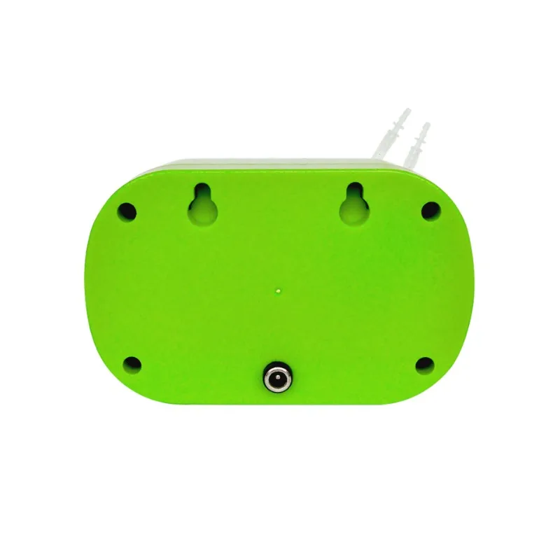 G628-2 Микроперистальтический насос Автоматический самовсасывающий Бытовой