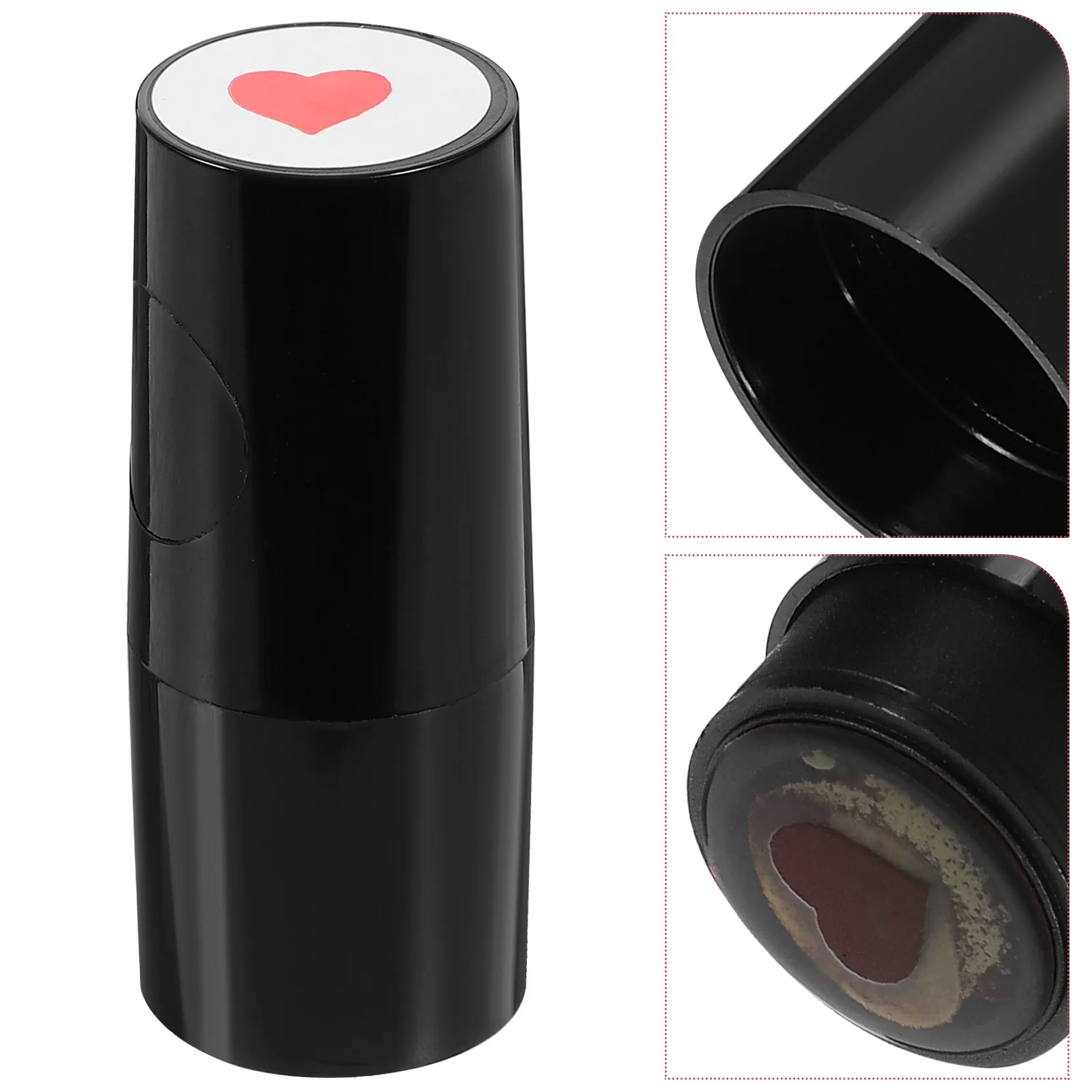 

Portable Golf Ball Stamper Golfing Ball Stamp Ball Marker Stamper Golf Ball Stamping Tool