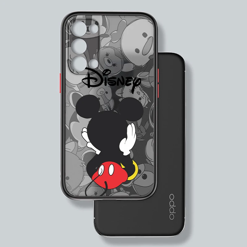 Чехол для Oppo A98 A78 A94 A76 A74 A73 A54 A53 2020 Reno 8 7 6 5