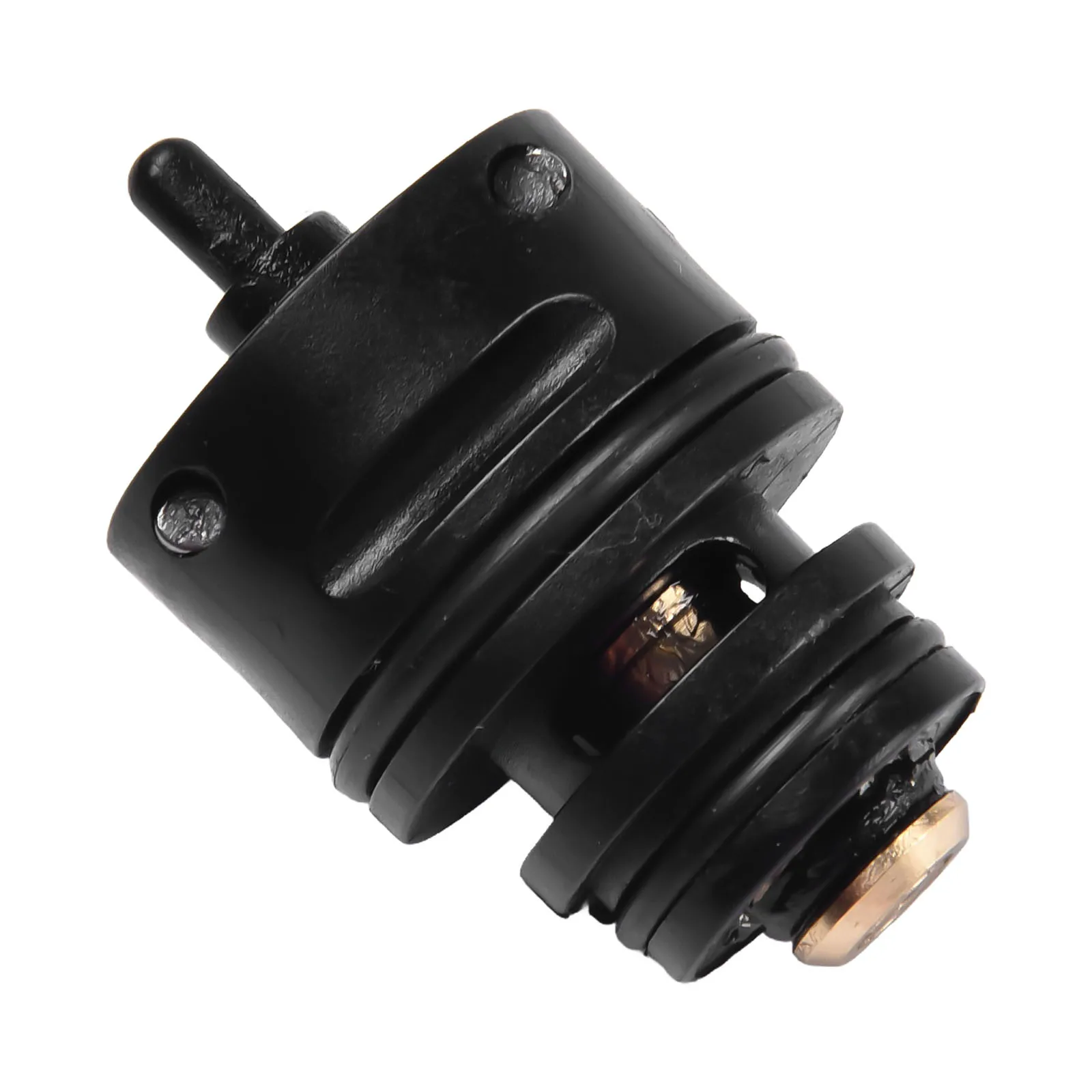 Сменный комплект для капитального ремонта гвоздезабивателя кабеля Porter RN175A Тип 1