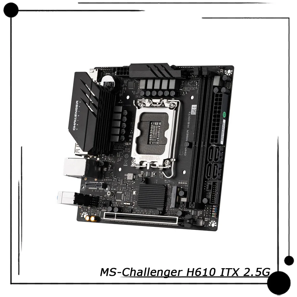 Maxsun b660m-f challenger. 1700 maxsun b660m challenger. Soyo b660m classic. Maxsun ms challenger b650m wifi. 0 challenger.