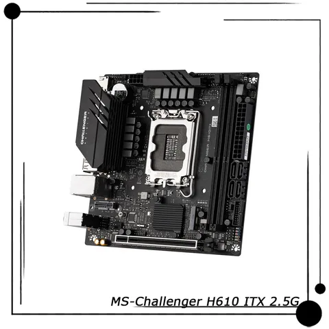 Maxsun плата intel - купить недорого AliExpress