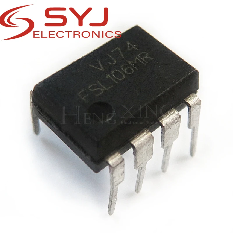 10 шт. FSL106MR FSL106