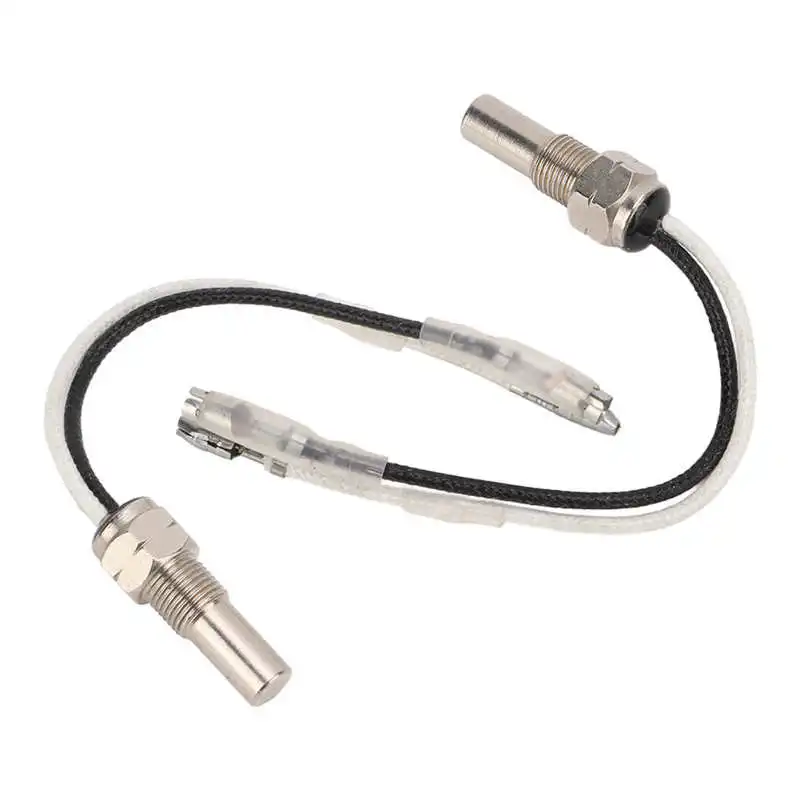 Датчик температуры воды и масла датчик 1/4 дюйма NPT универсальный для автомобиля |