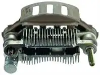 

IMR7582 для diode TABLASI 12V SWIFT ALTO VITARA PARTNER - 207 HDI