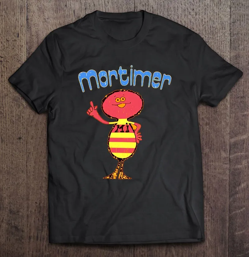 

Mortimer Ichabod, маркер, страницы с картинками для влюбленных, подарок, футболки, мужские рубашки, рубашки для мужчин, футболки оверсайз