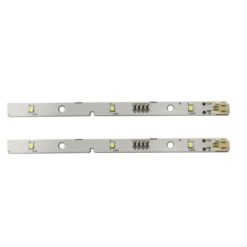 Светодиодная лента для Hisense Ronshen 1629348/1529227