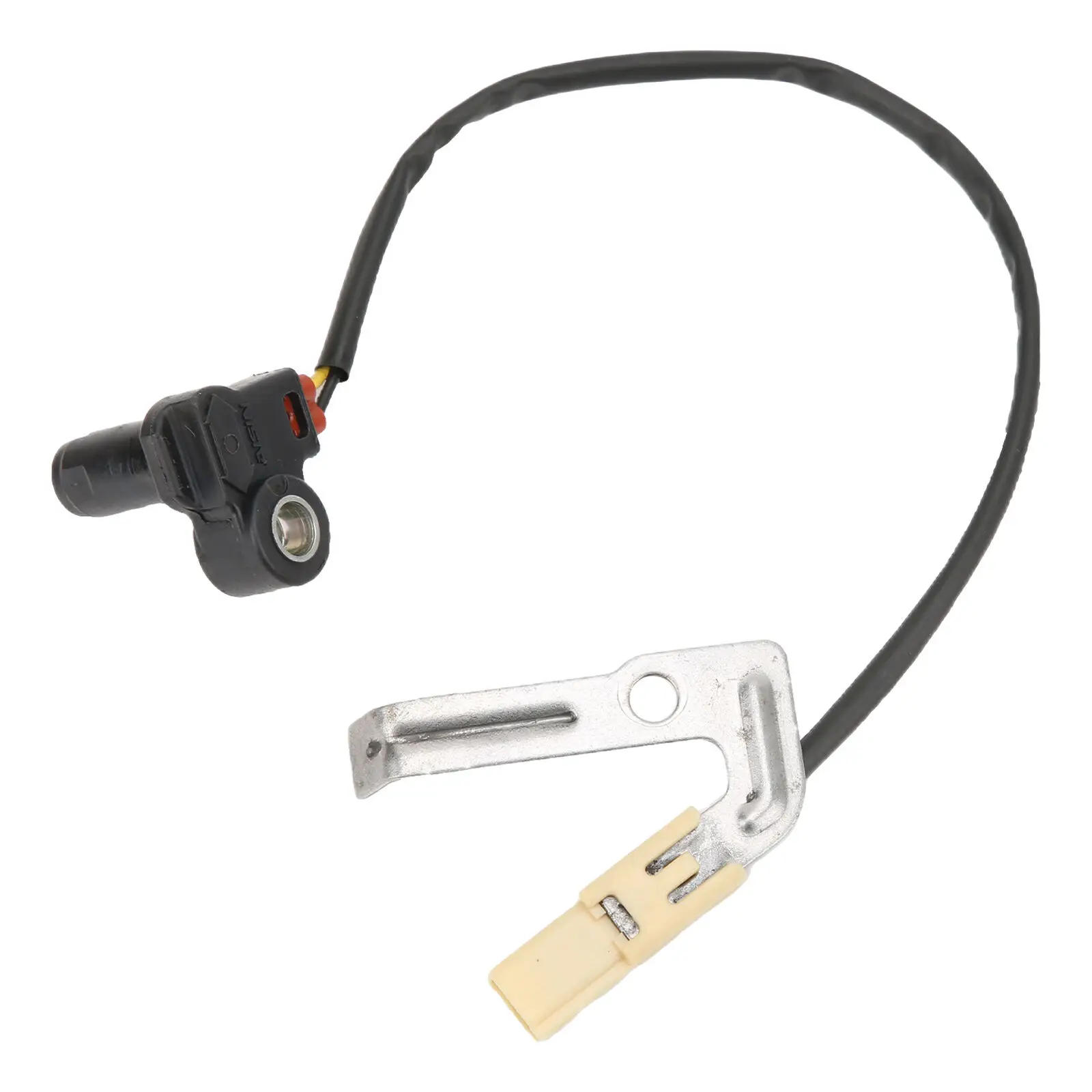 

24157551107 Speed Sensor Transmission Input Speed Sensor Replacement for Mini R53 R54 R55 R56 R61 F55