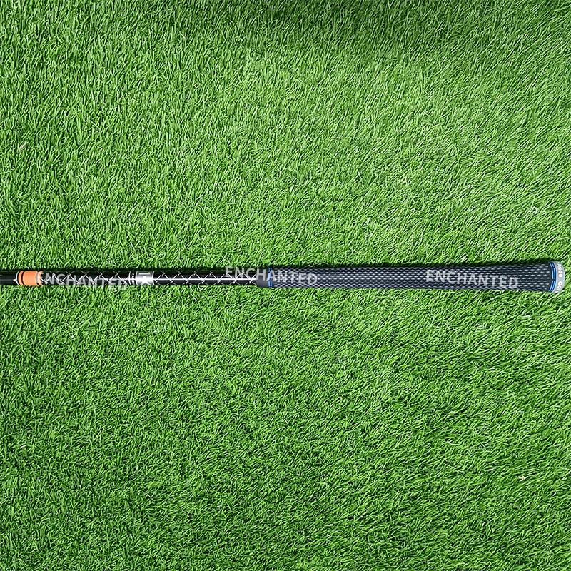 Golf Club Taylor Mei Shadow Mitsubishi Shaft Tensei 1K Pro No 1 Wood стабильная и легкая в управлении
