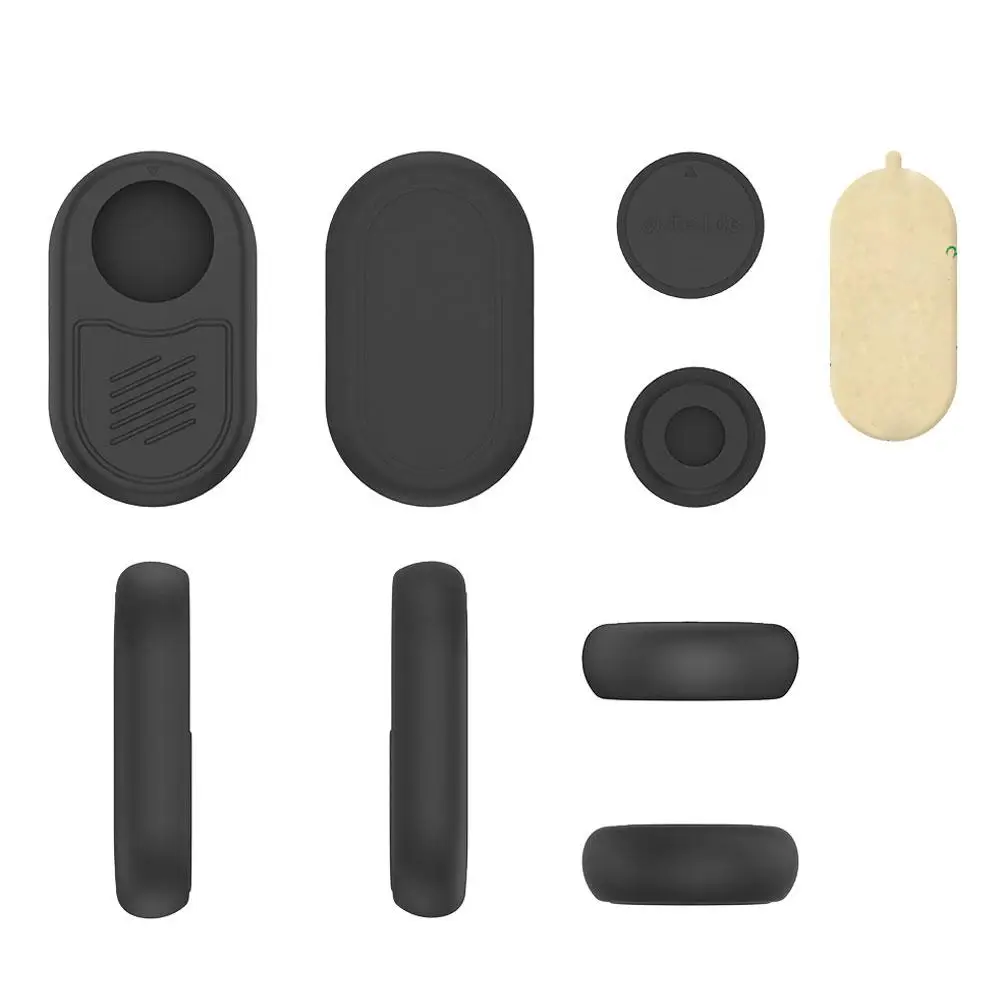 Силиконовый защитный чехол для Samsung Galaxy SmartTag2