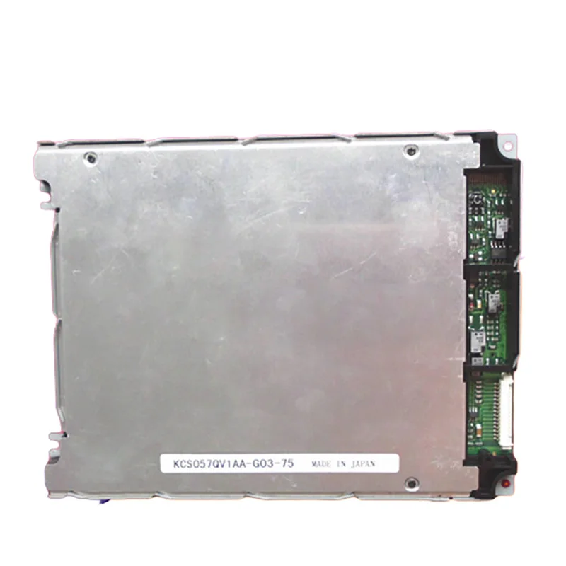 

5.7'' LCD Panel KCS057QV1AA-G03