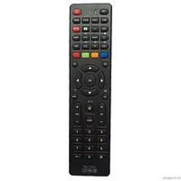 remote controller television universal smart tv portable led compatible multifunctional televisions controllers rm l1130x