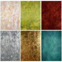 thick cloth vintage hand painted photography backdrops props texture grunge portrait studio background 201205lcjdx 89