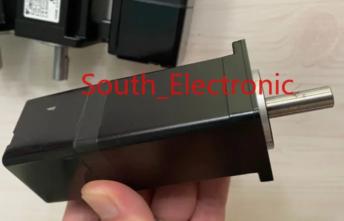 Фонарь серводвигателя в хорошем рабочем состоянии бесплатная доставка