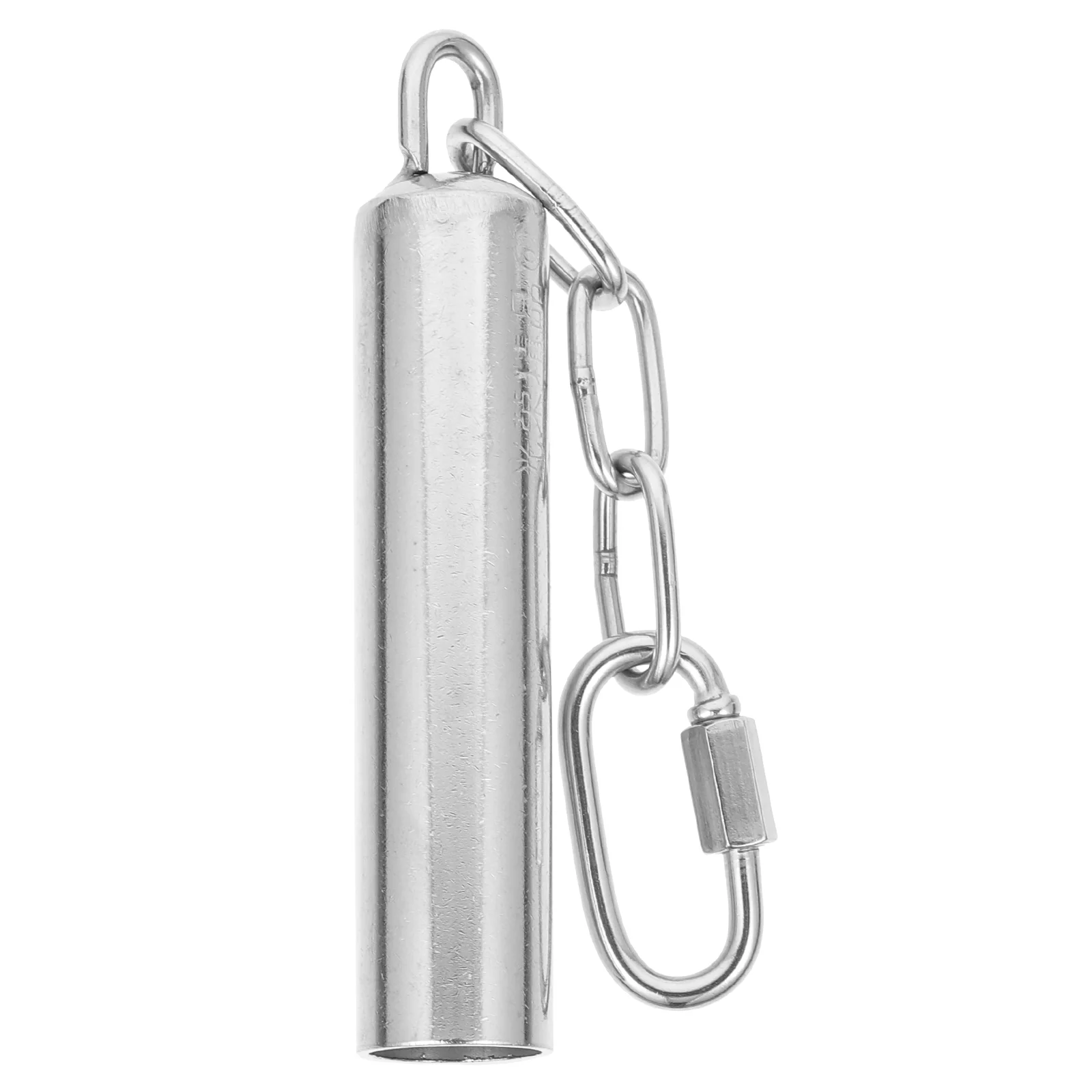 Колокольчик из нержавеющей стали игрушки для попугаев курятник клетка птиц