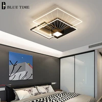 new led ceiling light home creative ceiling lamp for living room bedroom dining room kitchen light modern indoor lighting lustre