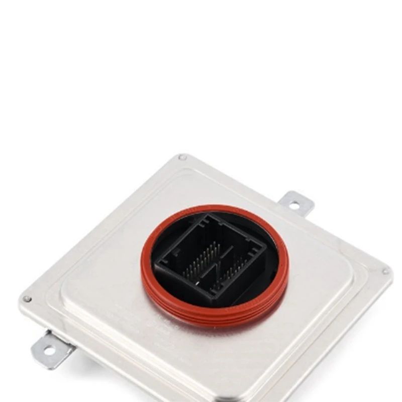 Балласт управления фарами для BMW G30 G31 G38 G32 IX3 X3 G01 G02 63115AOAFCO 63119850445