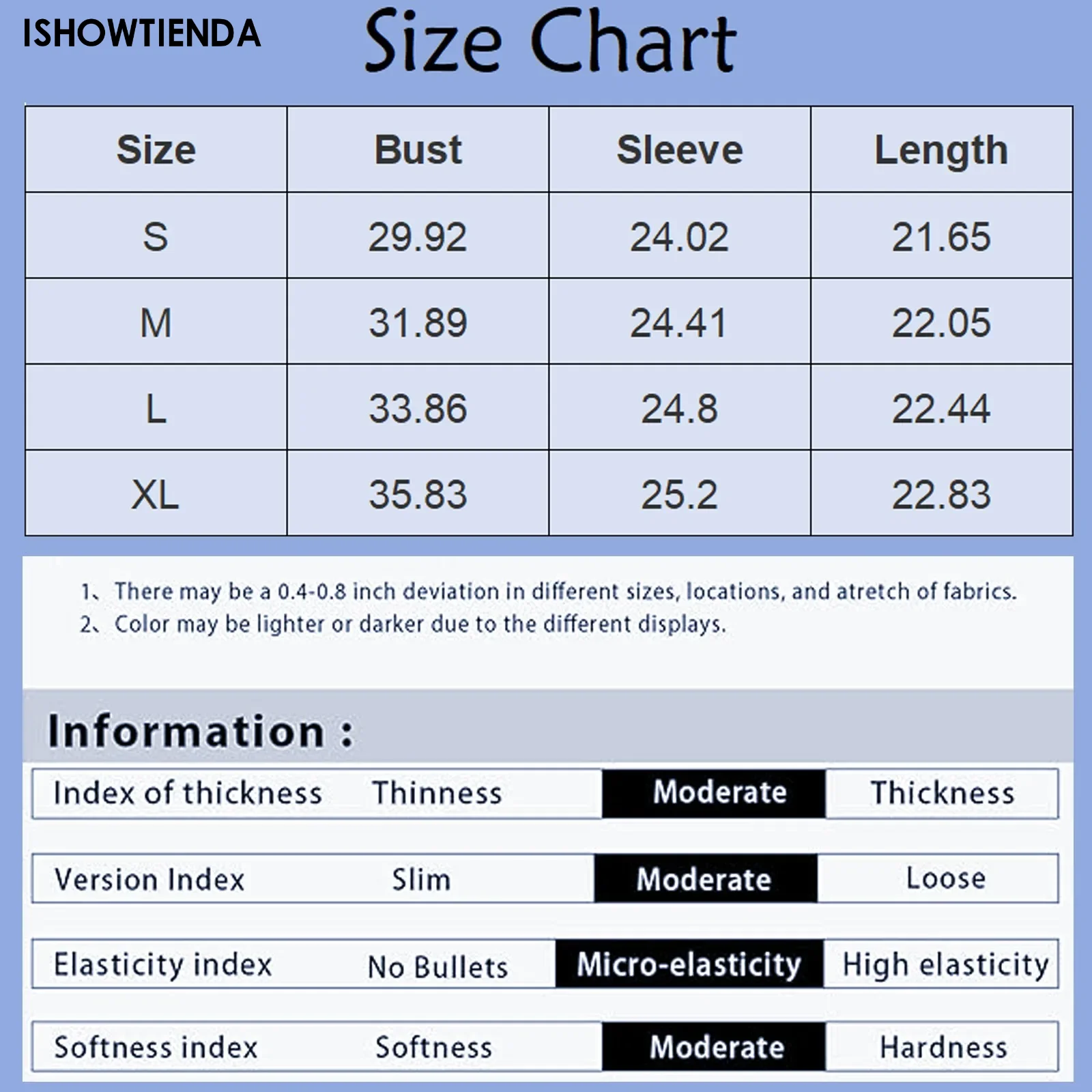 Женские рубашки с лацканами Y2 рубашка длинным рукавом сексуальный приталенный
