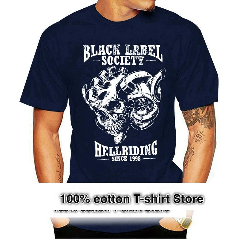 Футболка женская с черной этикеткой футболка рисунком хеллинского общества