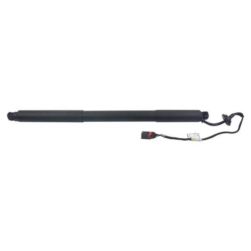 

Right Liftgate Tailgate Hatch Trunk-Lift Support Strut Shock for Volvo XC60 T5