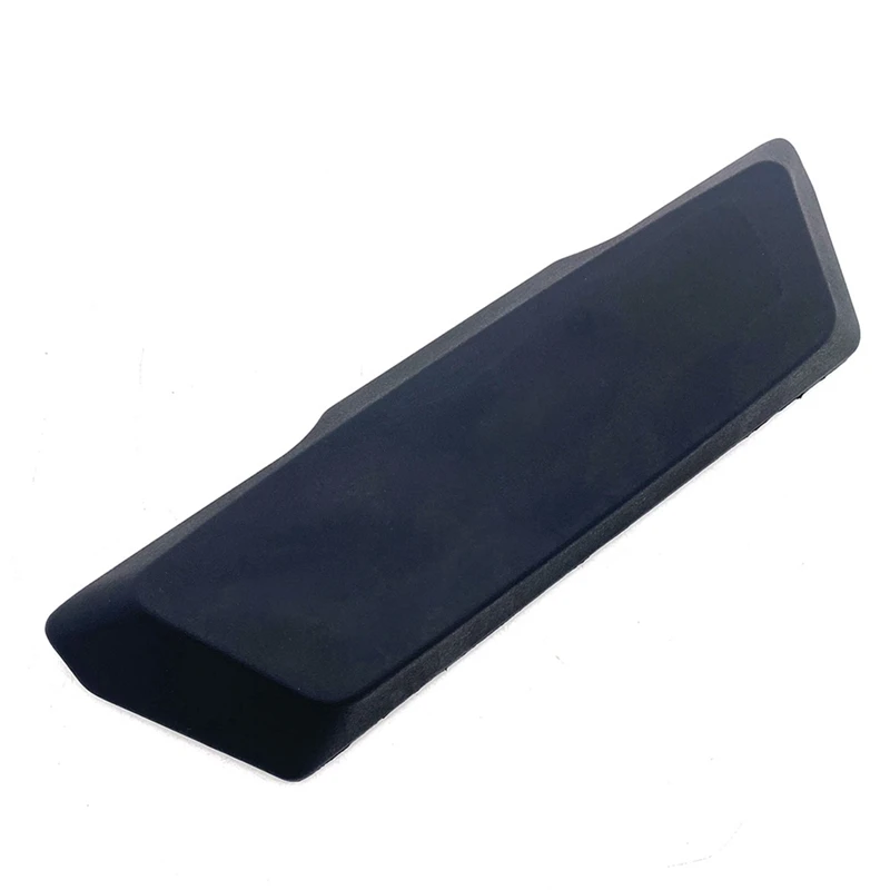 

1 Pcs Motorcycle Passenger Backrest Black For Husqvarna Norden 901 Norden901 Adventure 2022