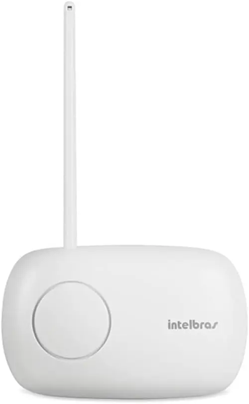 

Для сигнализации XAR3060 4540012