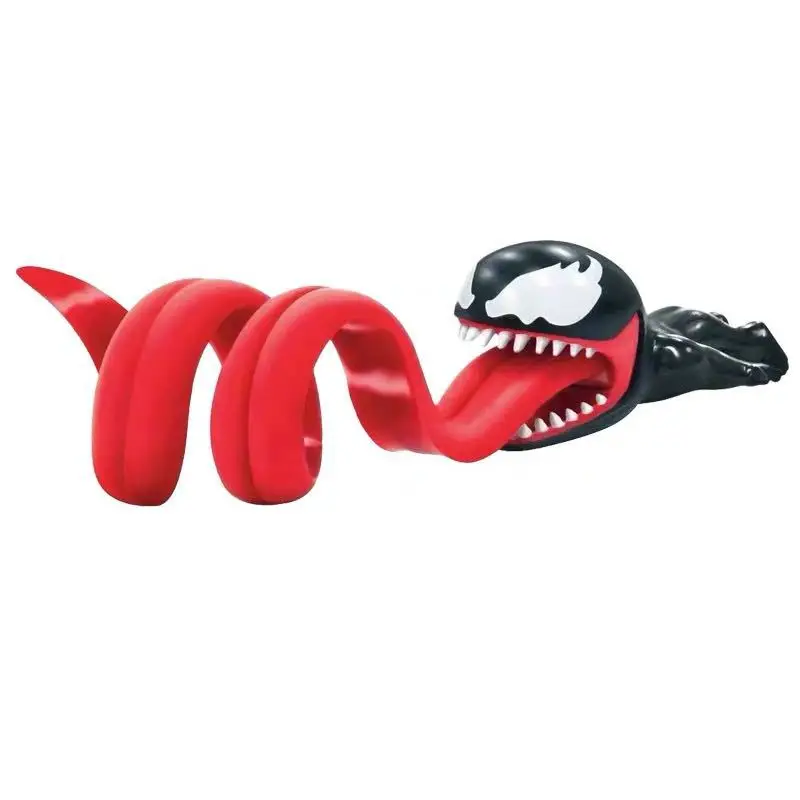 

New Funny Toys! Venture Wire Data Line Holder Action Figure Toys Cable USB Protector Wholesale