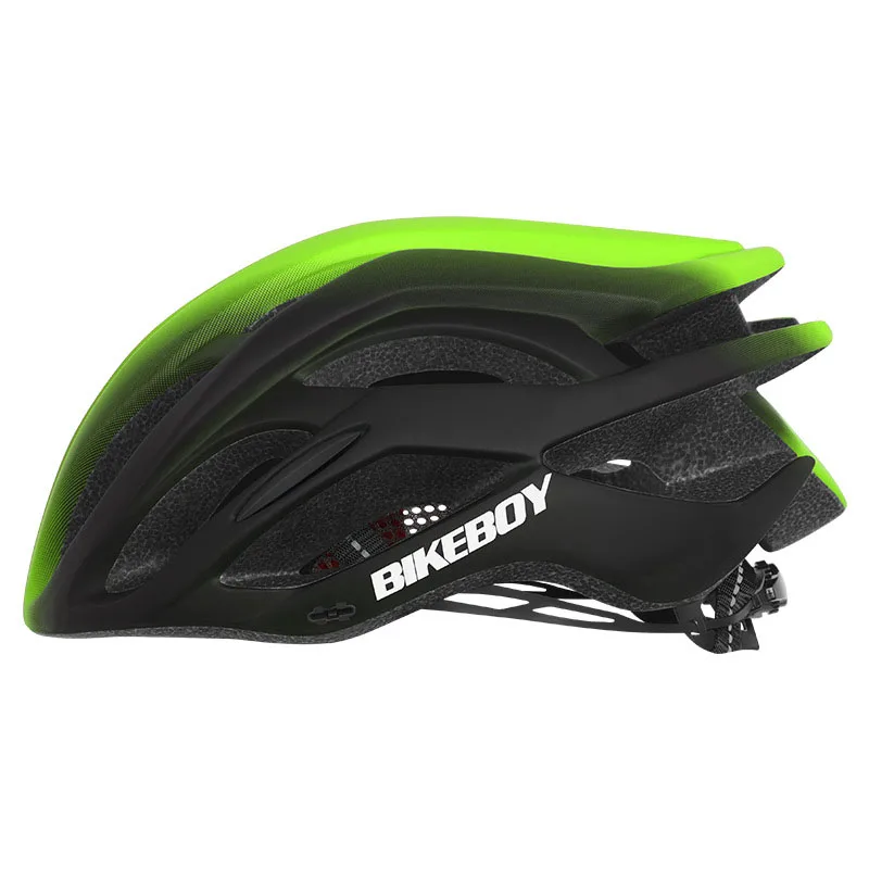 

Woman Man Ultralight Mountain Bike Safety Helmets Outdoor Riding Road Bike Mtb Bicycle Unisex Helmets Cycling Safety Cap