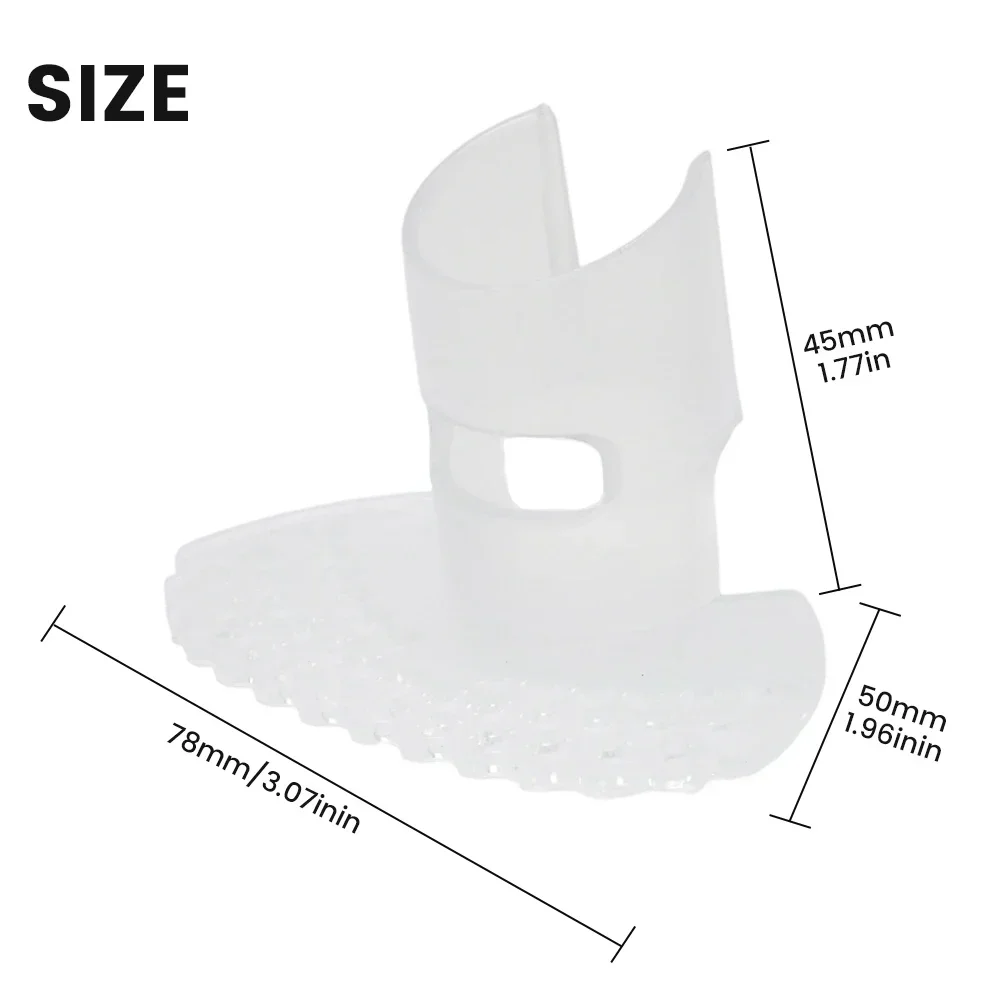 Простой процесс замены с качественной заслонкой для пылесоса FW25M 01/FW26M 02