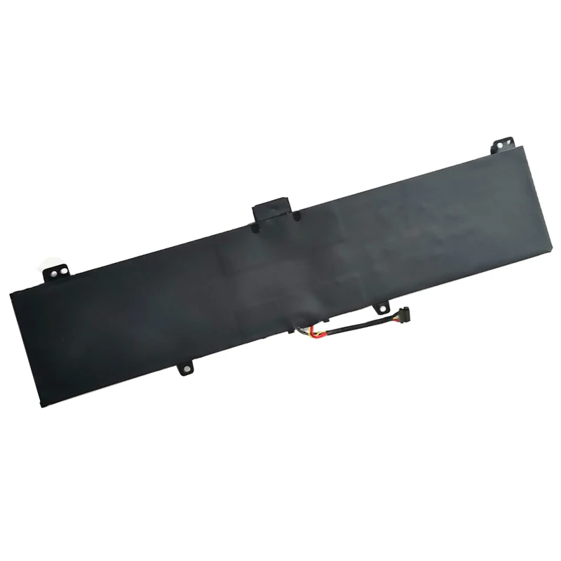 НОВЫЙ L13M4P02 L13N4P01 7 4 В 54 Втч аккумулятор для ноутбука Lenovo Erazer Y50-70 Y50P-70 Y70-70 121500250 121500251