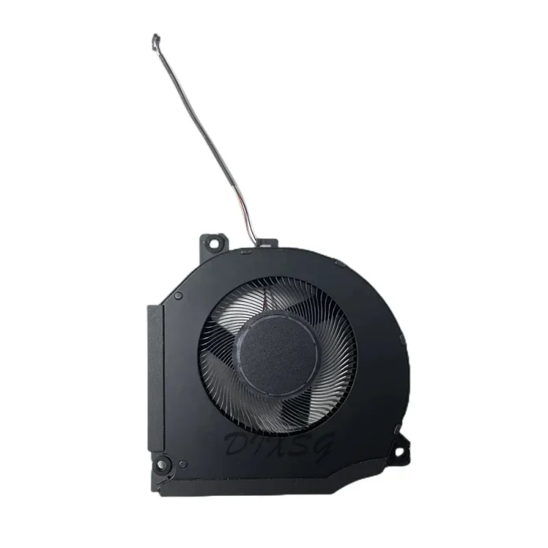 New CPU cooling fan cooler untuk for Huawei Hunter V700 FRD-WFG9 wfd9 EG75071S1-1C010-S9A