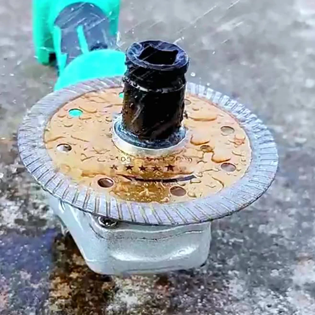 Оптимизированная производительность сочетания прочного 10-дюймового изогнутого