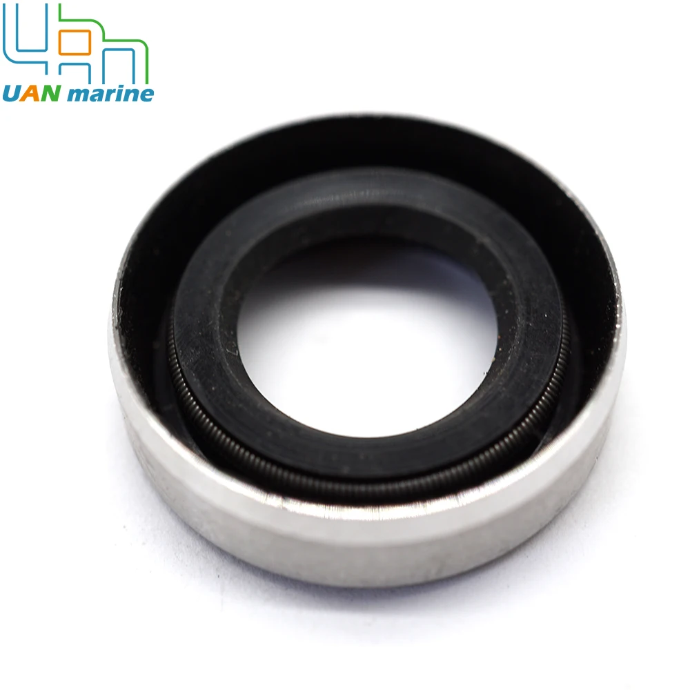Фото Сальник кормового привода Mercury Marine подвесного двигателя Mercruiser 26-897154 26-33467 Sierra 18-2006 GLM 85330 №2