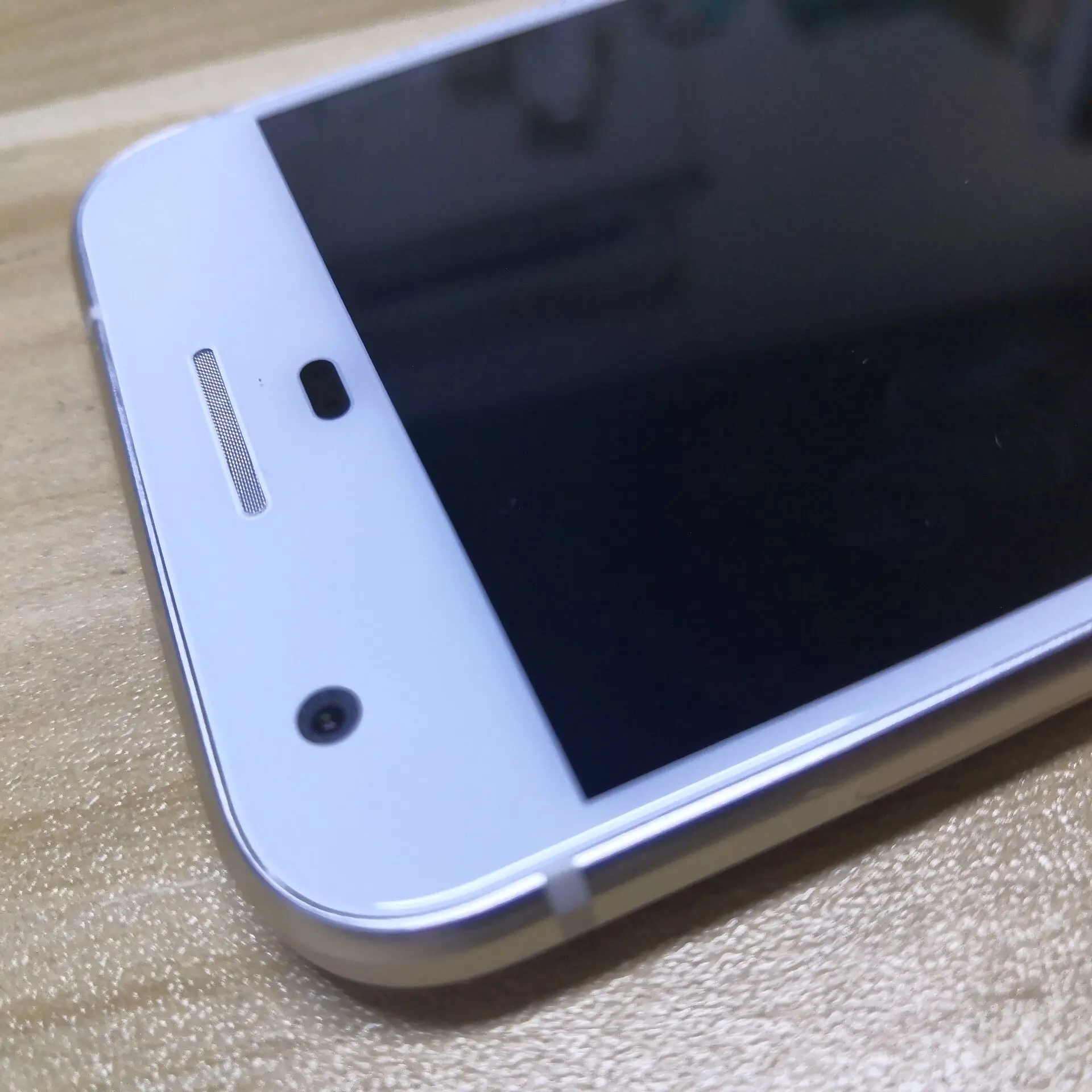 Смартфон Nfc esim HTC Google Pixel 4 Гб RAM 128 ГБ ROM snapdragon 821 Android | Мобильные телефоны и