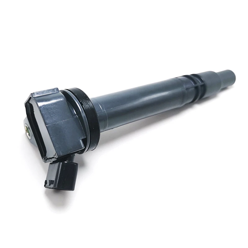 90919-02238 Высококачественная Катушка зажигания для TOYOTA CELICA Coupe 1 8 16V 1999-2005