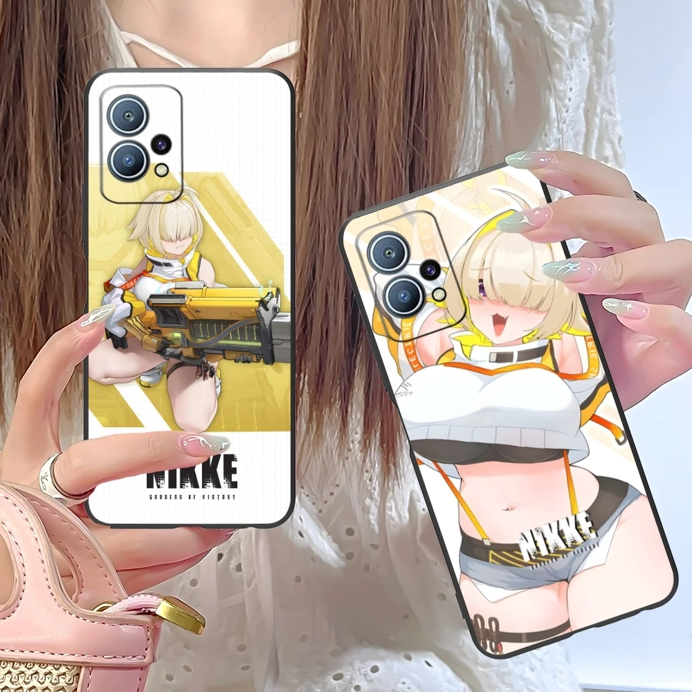 Чехол для Huawei P60 P50 P40 P30 P20 P10 P9 P8 Pro Lite Plus