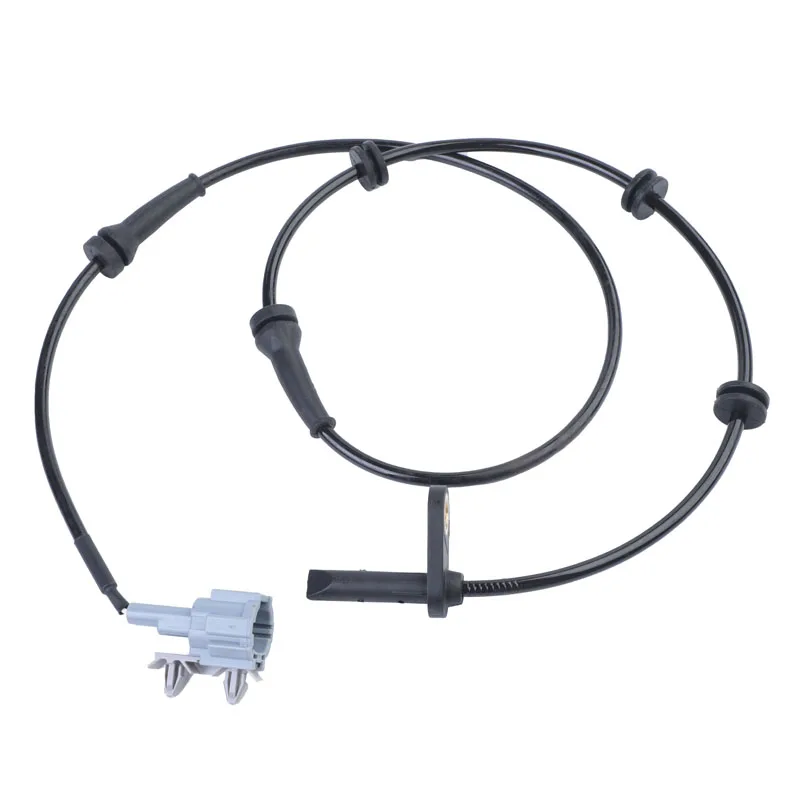 Датчик скорости заднего левого/правого колеса для NISSAN FRONTIER 2005-2018 47901EA015 47900EA015