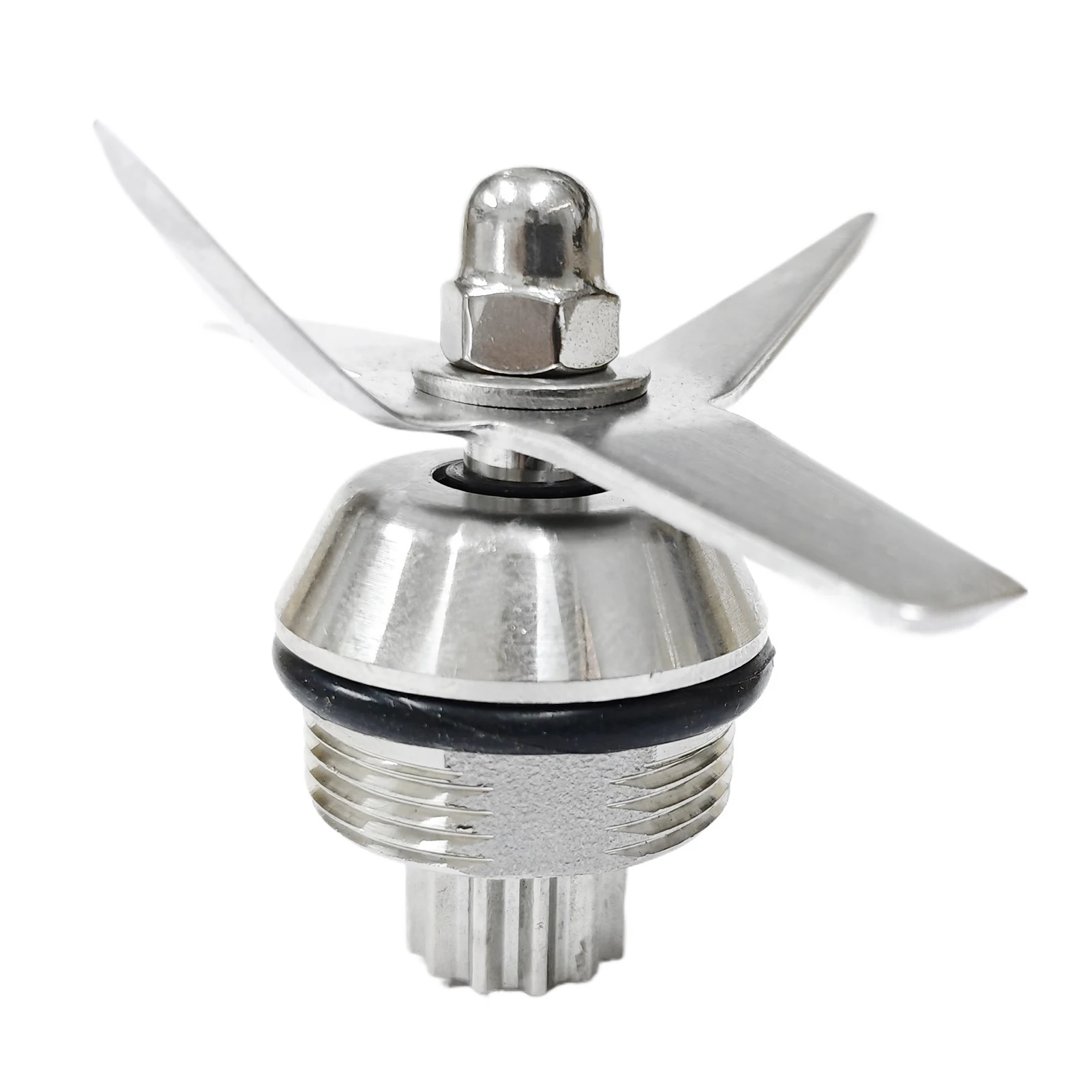 Лезвие для блендера Vitamix совместимое с 5000 5200 6300 7500 750 780