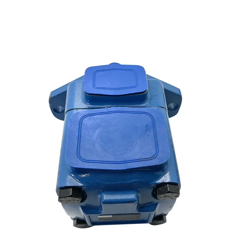 PVV PVV1 PVV2 PVV4 Серия PVV5 Лопастной насос с переменным смещением PVV4-1X/082RJ15UMC PVV54