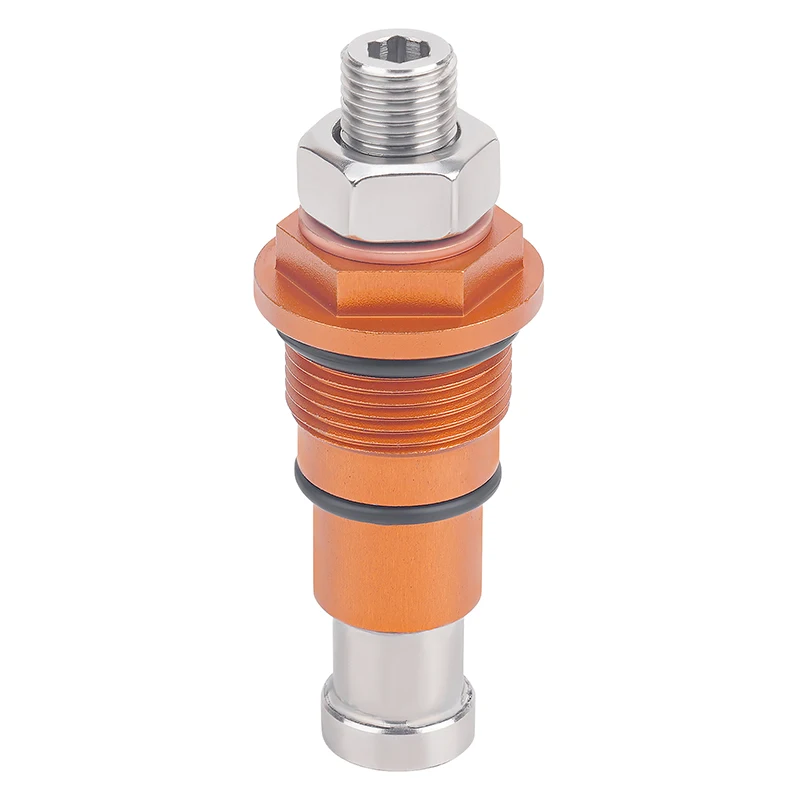 Регулятор натяжителя цепи мотоцикла для 690 ADV 790 890 1050 1090 1190 Adventure/Super Adventure/R/S/T/L T GT