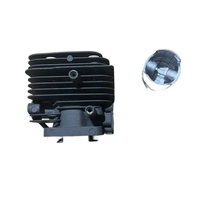 Комплект поршня цилиндра BC500 44 мм для MARUYAMA AE500, BC500H, BC520, BC500RS, BCF500H, BCF509H, BK520, BKC520RS MS 20SH-RS ab (art.: 3920ceb073fef) - 3920ceb073fef