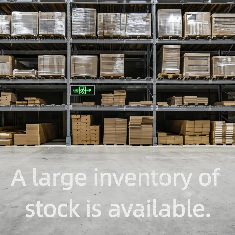 Фото DD700N22K TT500N16KOF DD540N20K MDD810-18N2 Модуль выпрямителя Новый оригинальный №4