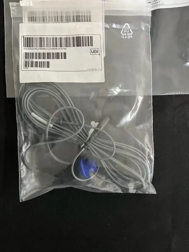 Фотокамера Olympus WA00014A