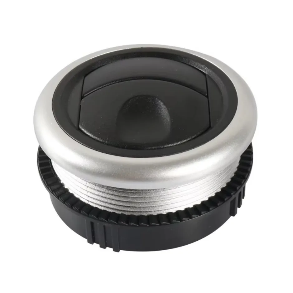 Универсальная розетка для автофургона регулируемое вентиляционное отверстие